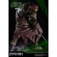 Teenage Mutant Ninja Turtles Museum Master Line Statue Raphael 55 cm